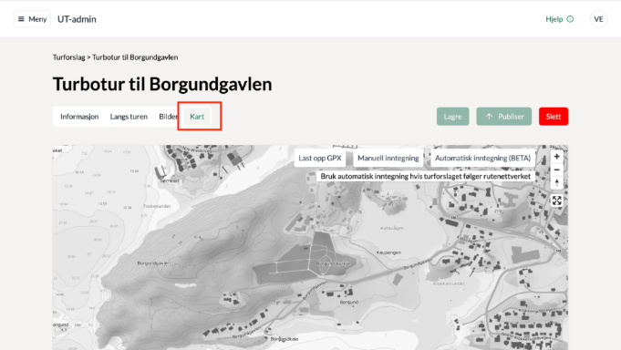 Et bilde som inneholder tekst, kart, skjermbilde

KI-generert innhold kan være feil.