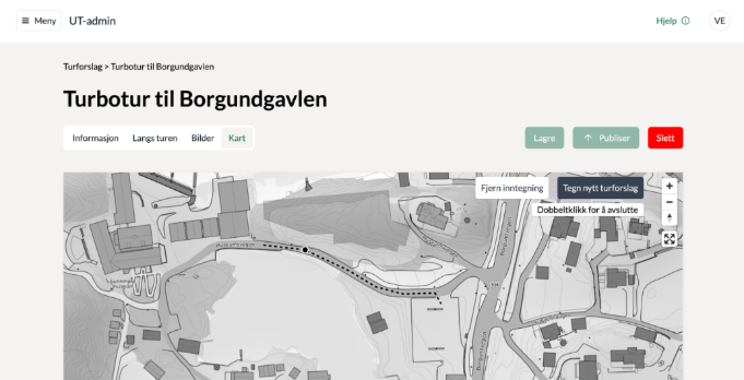 Et bilde som inneholder kart, skjermbilde

KI-generert innhold kan være feil.