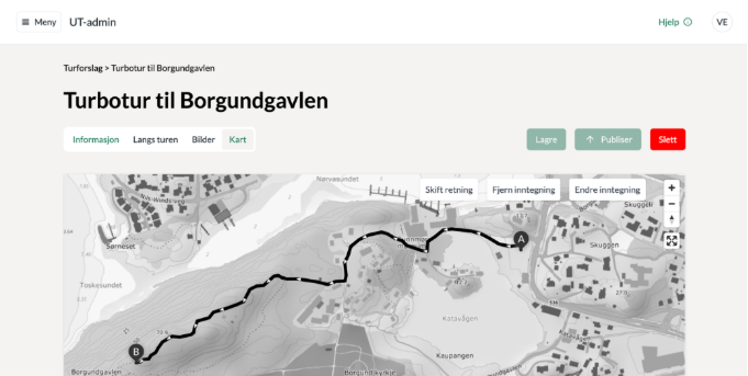 Et bilde som inneholder tekst, skjermbilde, kart

KI-generert innhold kan være feil.