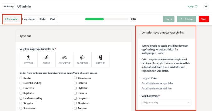 Et bilde som inneholder tekst, skjermbilde, Nettside, Nettsted

KI-generert innhold kan være feil.