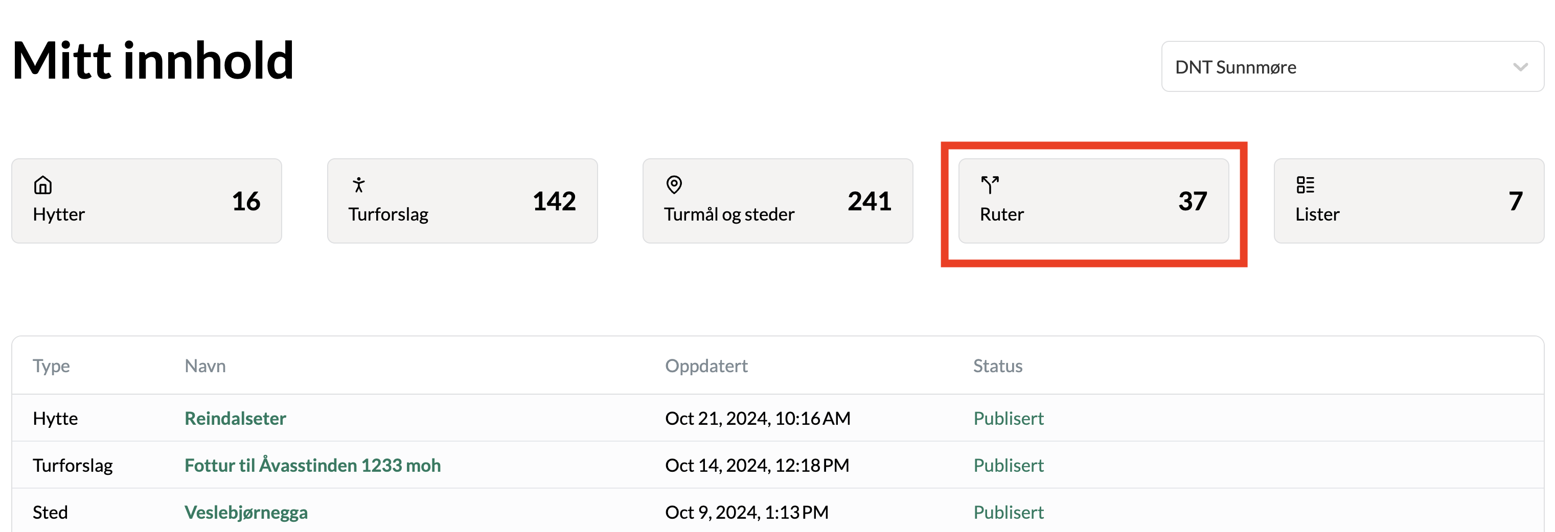 Skjermbilde 2024-10-30 kl. 13.10.09.png