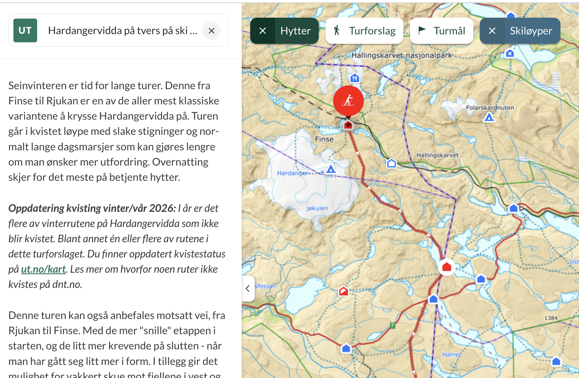 Skjermbilde 2026-02-13 kl. 16.47.24.png