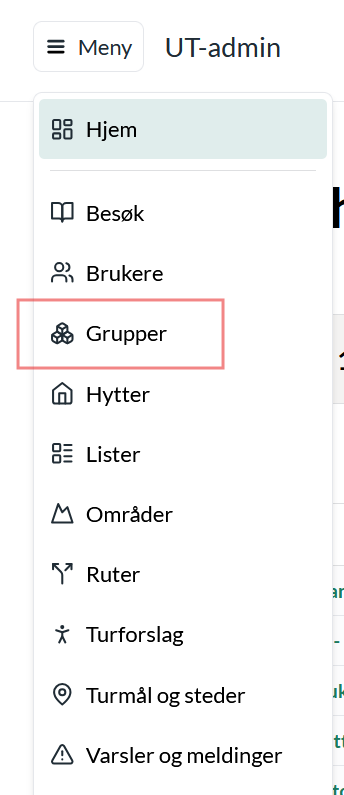 tilgang til gruppe i ut-admin.png