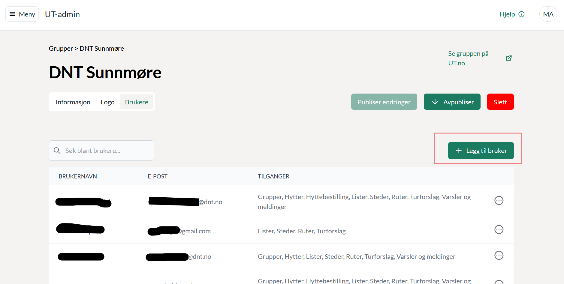Trykk på legg til bruker.png