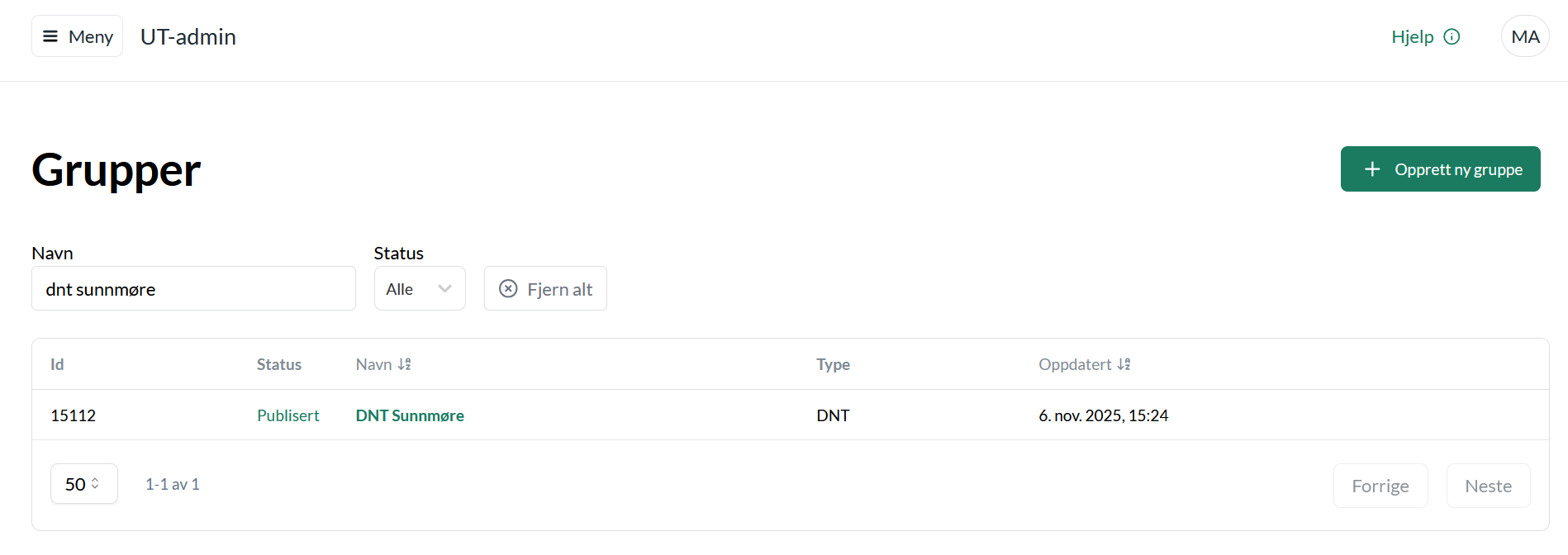 hvilke grupper du har tilgang til.png