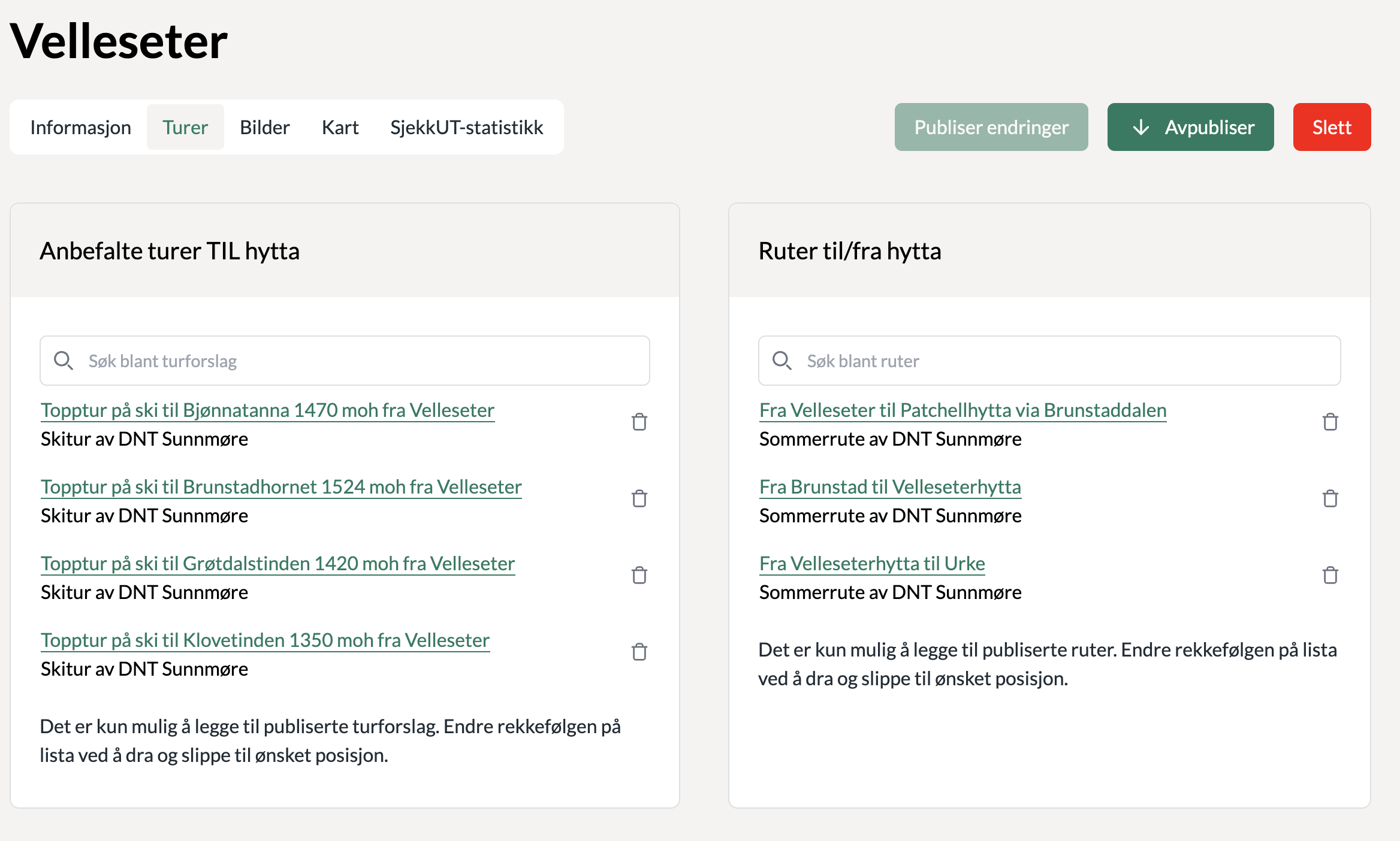 Skjermbilde 2026-03-09 kl. 21.33.23.png