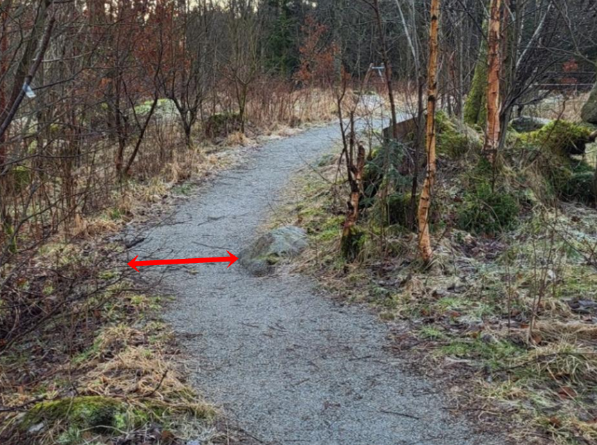 min bredde 1.png