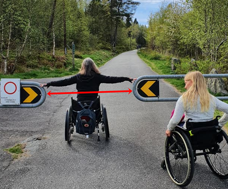 min bredde 2.png