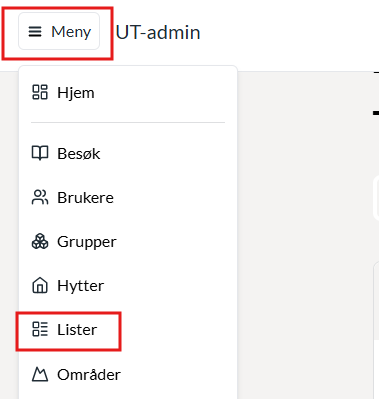 Skjermbilde utdamin meny liste.png