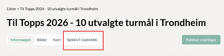 Skjermbilde SjekkUT-statistikk fane.png